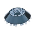 thumbnail image 2 of L500 Centrifugeuse de Laboratoire de Table à Basse Vitesse avec Rotor Centrifugeuse, 2 of 4