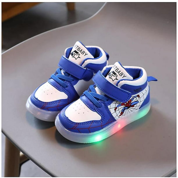 Boys clearance preschool shoes