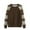 Khaki, variant on New Arrival Beifu Boho Tops For Women Womens Tops Casual Dressy Cotton Women Blouses Dressy Casual Shirts For Women Spring Clothes