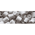 thumbnail image 2 of Fluval BIOMAX Bio Rings Filtration Media 500 Grams - 17 oz, 2 of 2