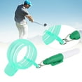 thumbnail image 4 of Ball Line Marker, Convenient Stable  Ball Line Marker  For Professional Use For  Tools For  For General Purpose, 4 of 8