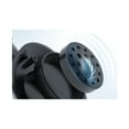 thumbnail image 5 of Creative HS-720 V2 USB Digital Audio On-Ear Headset 51EF0960AA000, 5 of 7