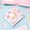 Pochacco, variant on 2026 Zero Wallet Pompomurin Pochacco Kawaii Cartoon ID Bag Portable Wallet