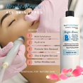 thumbnail image 4 of Solución de hidrodermoabrasión Natuderma Hydro Serum 3x500 ml, 4 of 9