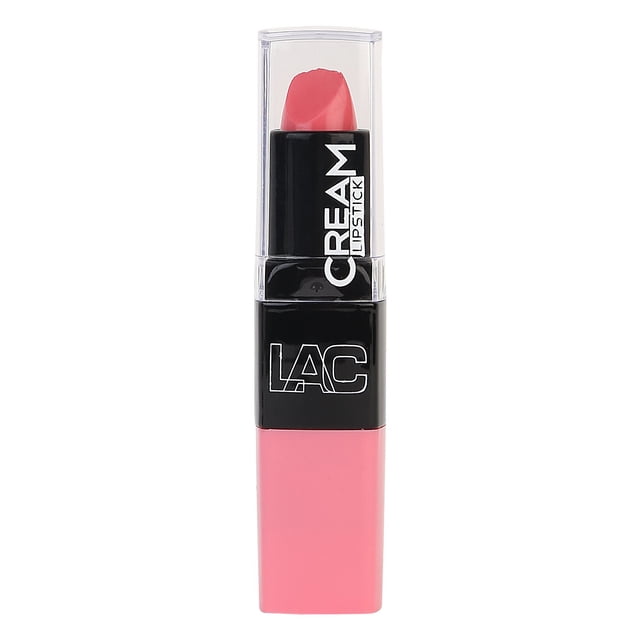 L.A. COLORS Barra de labios en crema hidratante Divine CML481