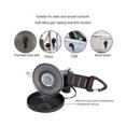 thumbnail image 2 of 5pcs Heavy Duty Suction Cups Anchor, Multipurpose Camping Sucker Cups Hooks For Home Outdoor Car Van Truck Awning Boat, 2 of 5