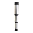 thumbnail image 1 of Telescopio pirata para niños, monocular pequeño telescópico de alta definición, juguete para estudiantes, niñas y niños, regalo de jardín de infantes de alta definición, 1 of 4