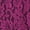 Purple, variant on Women's 3/4 Sleeve Lace Cardigan Elegant Bolero Shrugs Long Flowy Crochet Open Cardigan Daily Outfits L Purple