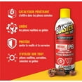 thumbnail image 2 of Blaster PB Penetrating Catalyst 12-Pack, 2 of 8