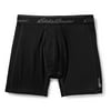 Eddie Bauer Men's TrailCool 2.0 Boxer Brief