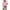 Pink, variant on Button Down Shirts for Women Casual Long Sleeve Top Loose Fit Collared Blouse Plus Size S-3XL Work Office Outfit (XL, White)