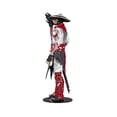thumbnail image 2 of Figura de acción McFarlane Toys Mortal Kombat Raiden 18 cm, 2 of 6