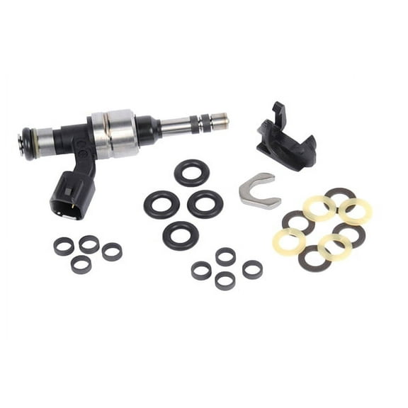 ACDelco 12657373 SEAL KIT-F/INJR (O R