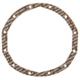 thumbnail image 2 of Mahle Axle Housing Cover Gasket P27944TC, 2 of 2