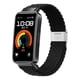 thumbnail image 2 of Correa para Huawei Band 10/9/8, Nylon Loop Trenzado, 2 of 3