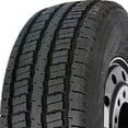 thumbnail image 4 of Nama NM617 ST235/85R16 129/125L G Trailer Tire, 4 of 4