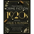thumbnail image 2 of Classic American Crime Fiction of the 1920s, 2 of 3