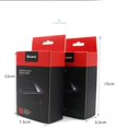 thumbnail image 3 of Universal Car Air Freshener Car Perfume Diffuser Clip Auto Car Freshener, 3 of 5
