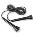 thumbnail image 1 of Cuerda para Saltar Everlast XJUMPN, 1 of 4