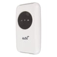 thumbnail image 1 of Módem WiFi USB 4G LTE Dpofirs 300 Mbps móvil desbloqueado 5G, 1 of 9