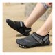 thumbnail image 4 of Zapatos Buceo Gruesos Para Rafting En La Playa Five Fingers, 4 of 6