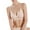 Complexion, variant on Seamless Nursing Bras for Breastfeeding 2 in 1 Maternity Bras Pregnancy Sleep Bralette for Womens Nursing Underwear M-XXL