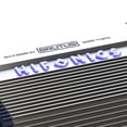 thumbnail image 2 of Amplificador para Subwoofer de Auto Hifonics Brutus 1200W Mono Class D 1 Ohm, 2 of 5