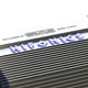 thumbnail image 2 of Amplificador para Subwoofer de Auto Hifonics Brutus 1200W Mono Class D 1 Ohm, 2 of 5