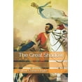 thumbnail image 1 of The Great Shadow (Paperback), 1 of 1