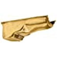 thumbnail image 2 of Milodon M32-30936 Stock Replacement Oil Pans, 2 of 2