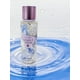 thumbnail image 1 of VV Love Lovely Dream, 1 of 3