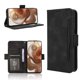 thumbnail image 4 of Funda Tipo Billetera GANGXUN para Motorola MOTO Edge 50 Ultra 5G – Tapa Flip con Tarjetero, 4 of 5
