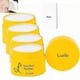 thumbnail image 1 of 1-3X Luelle Pore Strips, Luelle Blackhead Remover, Blackhead Mask with Strips, 1 of 3