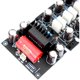 thumbnail image 3 of tablero amplificador Módulo de licencia de Amplificador Potencia de sonido Digital A30 300W 2SA1943 / 2SC5200 Magideal tablero amplificador, 3 of 3