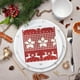 thumbnail image 4 of Decoraciones navideñas, adornos navideños, regalos navideños, servilletas estampadas con temática navideña, servilletas desechables para fiestas, servilletas decorativas para fiestas, servilletas esta, 4 of 6