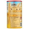 thumbnail image 4 of Pero® Coffee Substitute Instant 7 Ounce Pack Of 1, 4 of 5
