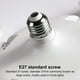 thumbnail image 3 of Ventiladores Techo Con Luces @# (c), 3 of 9