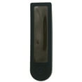thumbnail image 3 of Wosthever Cubierta del tablero Equipo de protección Suministro de scooter Tapa de silicona multipropósito Patinetes eléctricos negro, 3 of 6