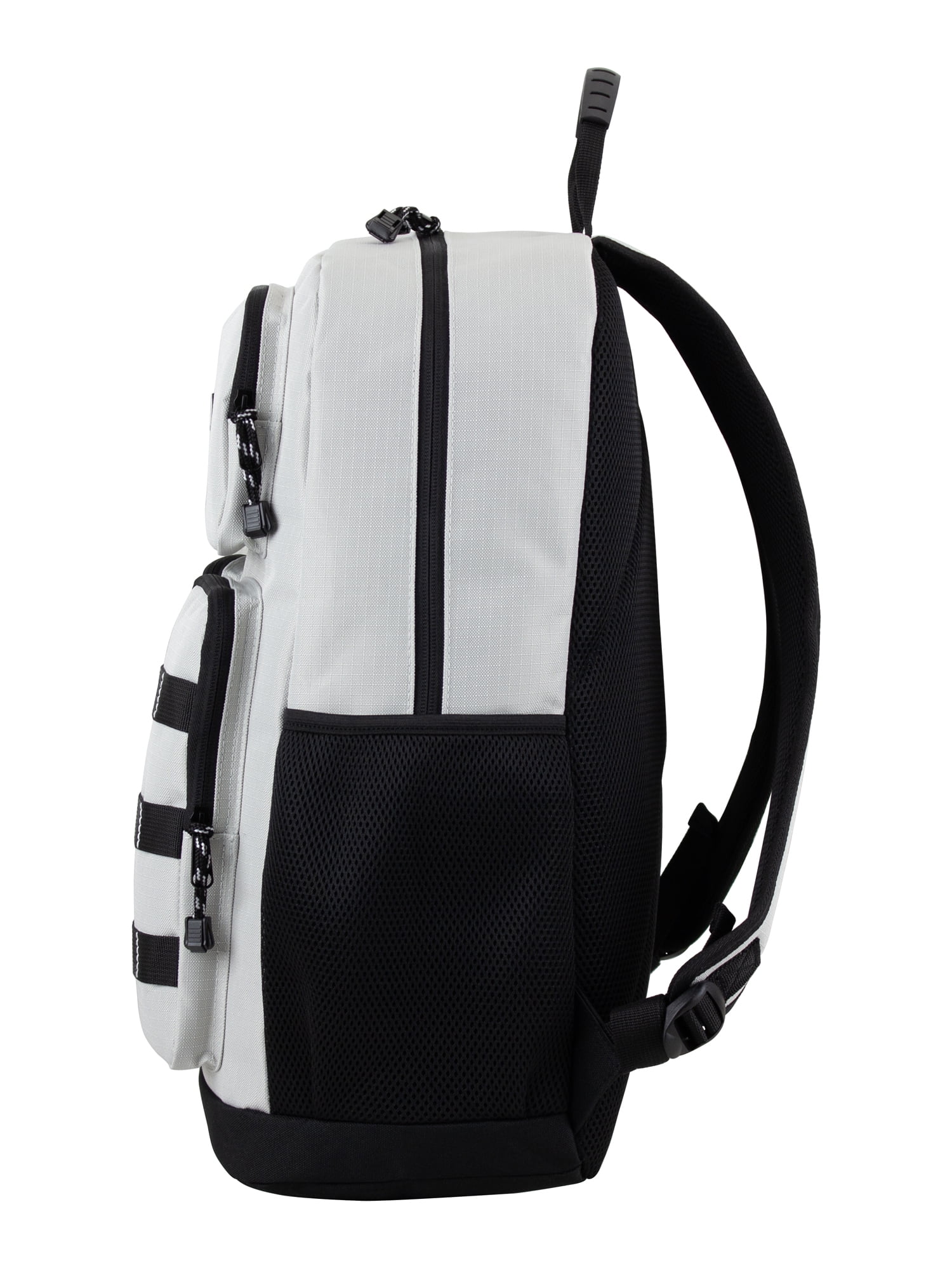 Eastsport Unisex Gramercy Backpack, Khaki