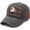 2631112Gray, variant on 250 Anniversary USA Hat Embroidered Adjustable 250 Anniversary USA Hat,Patriotic Bald Eagle Baseball Cap for Men Women Gifts