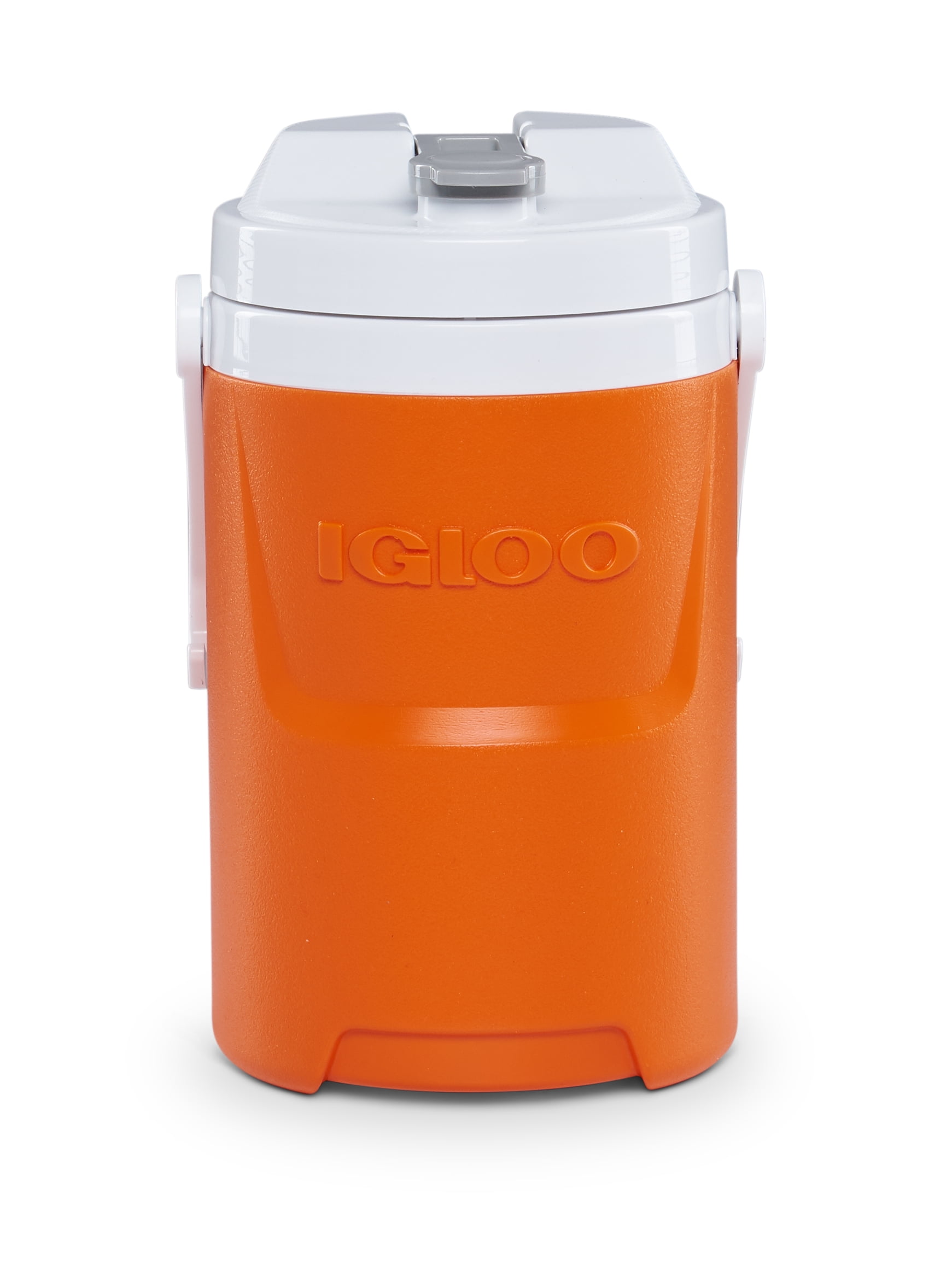 Igloo 2-Quart Beverage Cooler