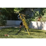SKLZ Pitchback Return Fielding Trainer for Baseball and Softball