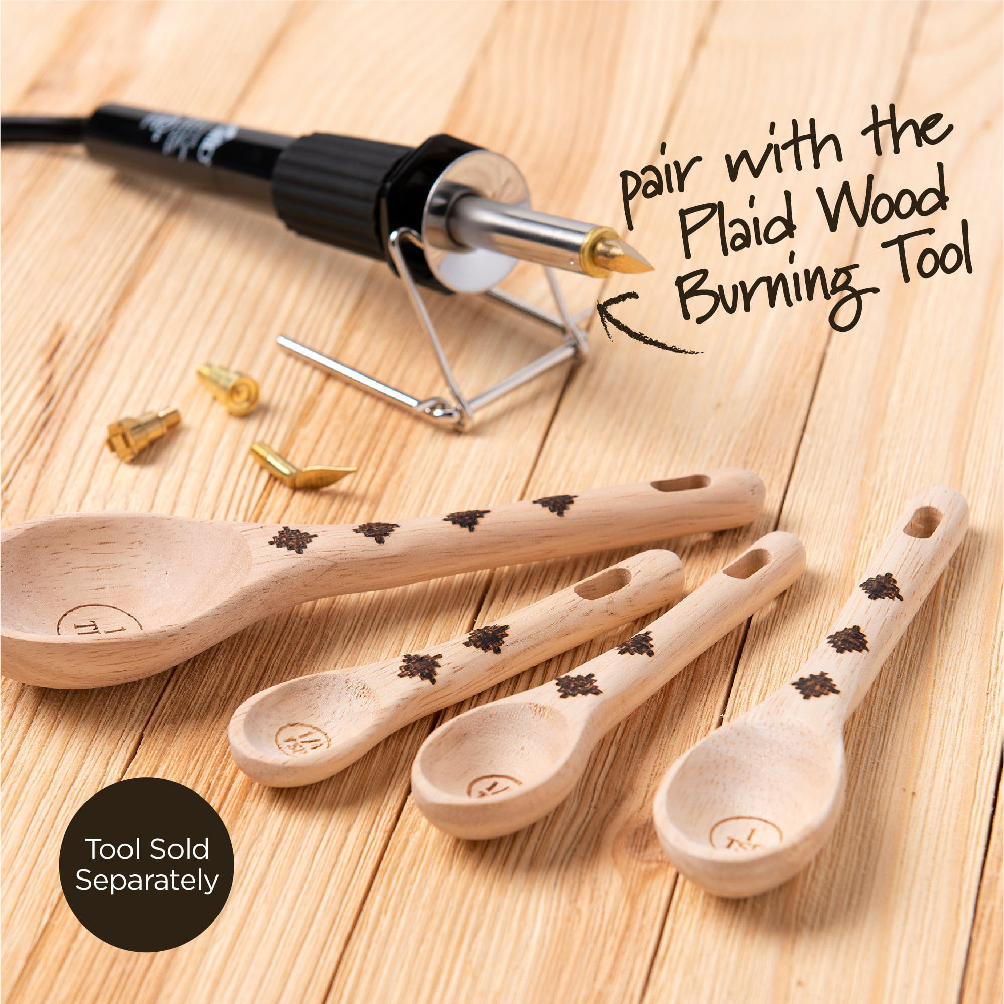 Wood Burning, Engraving, and More!, The Plaid Palette DIY craft ideas,  products, and more