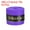 Purple, variant on Tennis Badminton Racket Overgrip Non-Slip Sweatband Drumstick Tape, Yellow 10 Pack