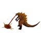 thumbnail image 4 of 2019 película SHM Red Lotus Godzilla vs Kong Godzilla rey de los monstruos figura de acción modelo de juguete, 4 of 5