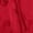 Red, variant on Solid Orange Bodycon Low Back Tie Strap Textured A-Line Super Short Mini Dress for Women