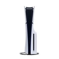 thumbnail image 4 of Soporte PlayStation para PS5 Vertical, 4 of 4