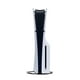 thumbnail image 4 of Soporte PlayStation para PS5 Vertical, 4 of 4