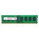 thumbnail image 1 of DDR3 RAM 240 PIN Desktop Memory Totalmente compatible con Intel/AMD (8GB-1600), 1 of 6