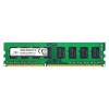 DDR3 RAM 240 PIN Desktop Memory Totalmente compatible con Intel/AMD (8GB-1600)